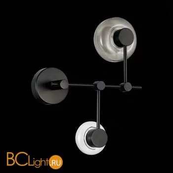 Бра ST Luce Vallo SL6005.401.02 - Фото 2