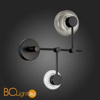 Бра ST Luce Vallo SL6005.401.02 - Фото 4