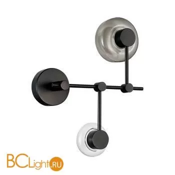 Бра ST Luce Vallo SL6005.401.02 - Фото 0