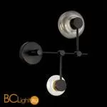 Бра ST Luce Vallo SL6005.401.02 - Фото 1