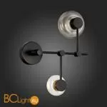 Бра ST Luce Vallo SL6005.401.02 - Фото 3