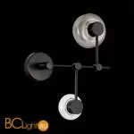 Бра ST Luce Vallo SL6005.401.02 - Фото 2