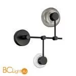 Бра ST Luce Vallo SL6005.401.02 - Фото 0