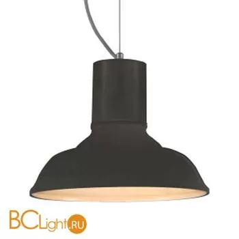 Подвесной светильник ST Luce Valvola SL339.403.01
