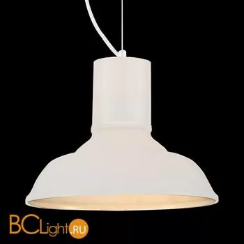 Подвесной светильник ST Luce SL339.503.01