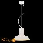 Подвесной светильник ST Luce SL339.503.01 - Фото 0