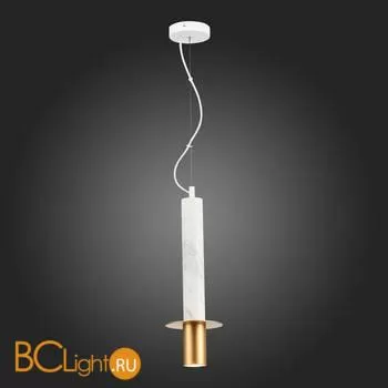 Подвесной светильник ST Luce Varese SL1211.503.01 - Фото 3
