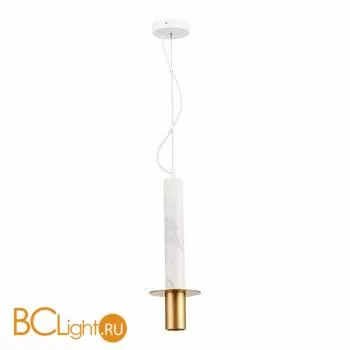 Подвесной светильник ST Luce Varese SL1211.503.01 - Фото 0