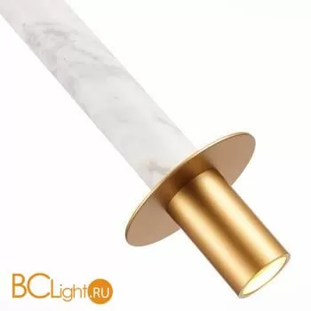 Подвесной светильник ST Luce Varese SL1211.503.01 - Фото 1