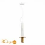 Подвесной светильник ST Luce Varese SL1211.503.01 - Фото 0