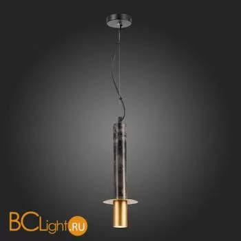 Подвесной светильник ST Luce Varese SL1211.403.01 - Фото 3