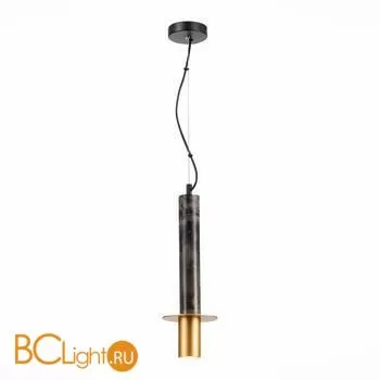 Подвесной светильник ST Luce Varese SL1211.403.01