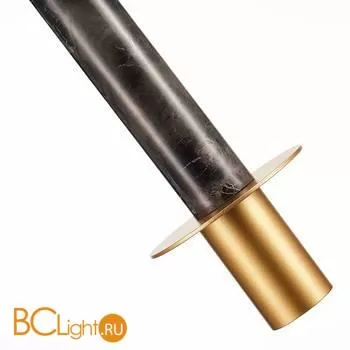 Подвесной светильник ST Luce Varese SL1211.403.01 - Фото 1