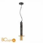 Подвесной светильник ST Luce Varese SL1211.403.01