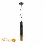 Подвесной светильник ST Luce Varese SL1211.403.01 - Фото 0