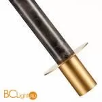 Подвесной светильник ST Luce Varese SL1211.403.01 - Фото 1