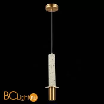 Подвесной светильник ST Luce Varese SL1211.513.01 - Фото 2