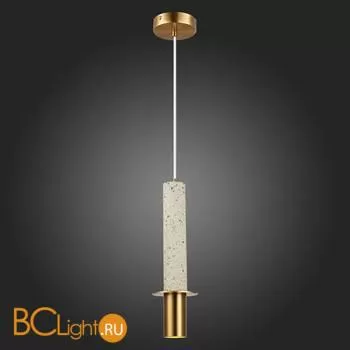 Подвесной светильник ST Luce Varese SL1211.513.01 - Фото 3