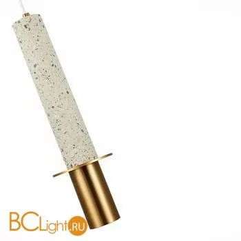 Подвесной светильник ST Luce Varese SL1211.513.01 - Фото 1