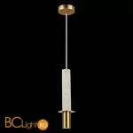 Подвесной светильник ST Luce Varese SL1211.513.01 - Фото 2