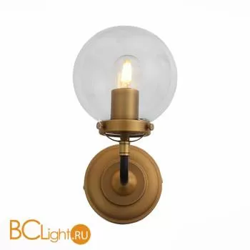 Бра ST Luce Varieta SL234.401.01