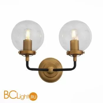 Бра ST Luce Varieta SL234.401.02