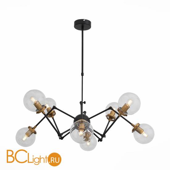 Люстра ST Luce Varieta SL234.402.08