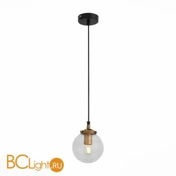 Подвесной светильник ST Luce Varieta SL234.403.01 - Фото 0