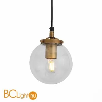 Подвесной светильник ST Luce Varieta SL234.403.01