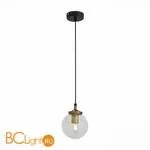 Подвесной светильник ST Luce Varieta SL234.403.01 - Фото 0