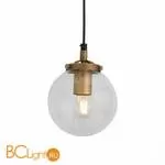 Подвесной светильник ST Luce Varieta SL234.403.01