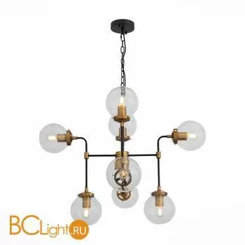 Люстра ST Luce Varieta SL234.403.08