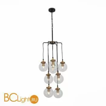 Люстра ST Luce Varieta SL234.443.08 - Фото 0