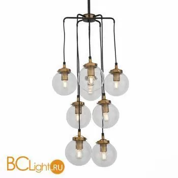 Люстра ST Luce Varieta SL234.443.08