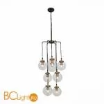 Люстра ST Luce Varieta SL234.443.08 - Фото 0