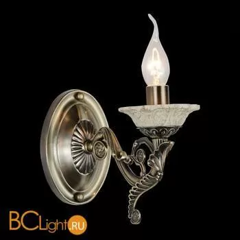 Бра ST Luce Vecchio SL163.301.01