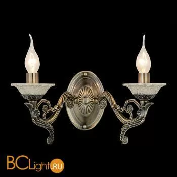 Бра ST Luce Vecchio SL163.301.02