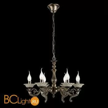 Люстра ST Luce Vecchio SL163.303.06 - Фото 0