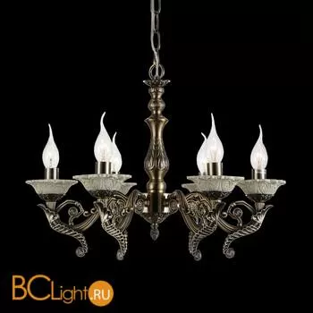 Люстра ST Luce Vecchio SL163.303.06