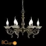 Люстра ST Luce Vecchio SL163.303.06