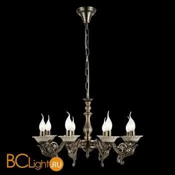 Люстра ST Luce Vecchio SL163.303.08 - Фото 0