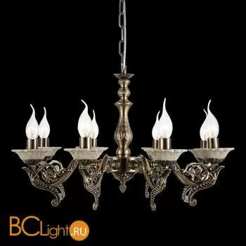 Люстра ST Luce Vecchio SL163.303.08