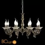 Люстра ST Luce Vecchio SL163.303.08