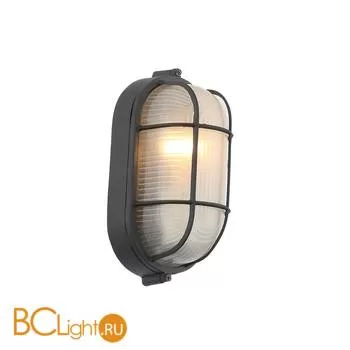 Настенный светильник ST Luce Vecci SL075.411.01