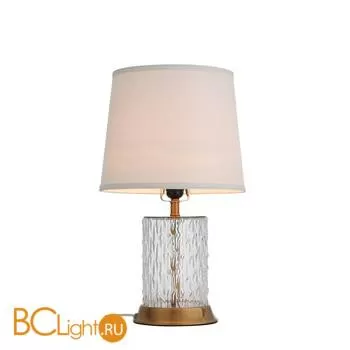 Настольная лампа ST Luce Vecolе SL389.104.01
