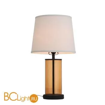 Настольная лампа ST Luce Vecolе SL389.404.01