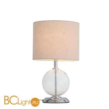 Настольная лампа ST Luce Vecolе SL389.504.01