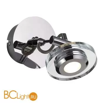 Бра ST Luce Vedette SL569.101.01