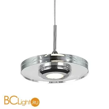 Подвесной светильник ST Luce Vedette SL569.103.01