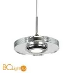 Подвесной светильник ST Luce Vedette SL569.103.01